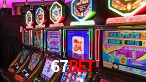 Descubra a Essência do 67Bet: Nossa História e Compromissos