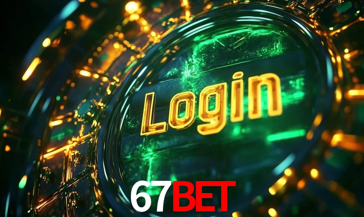 Descubra a Essência do 67Bet: Nossa História e Compromissos