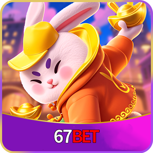 67Bet